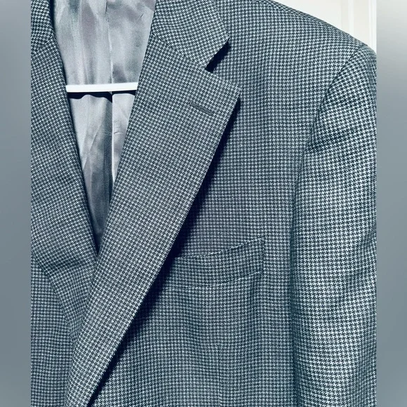 Canalli Men’s